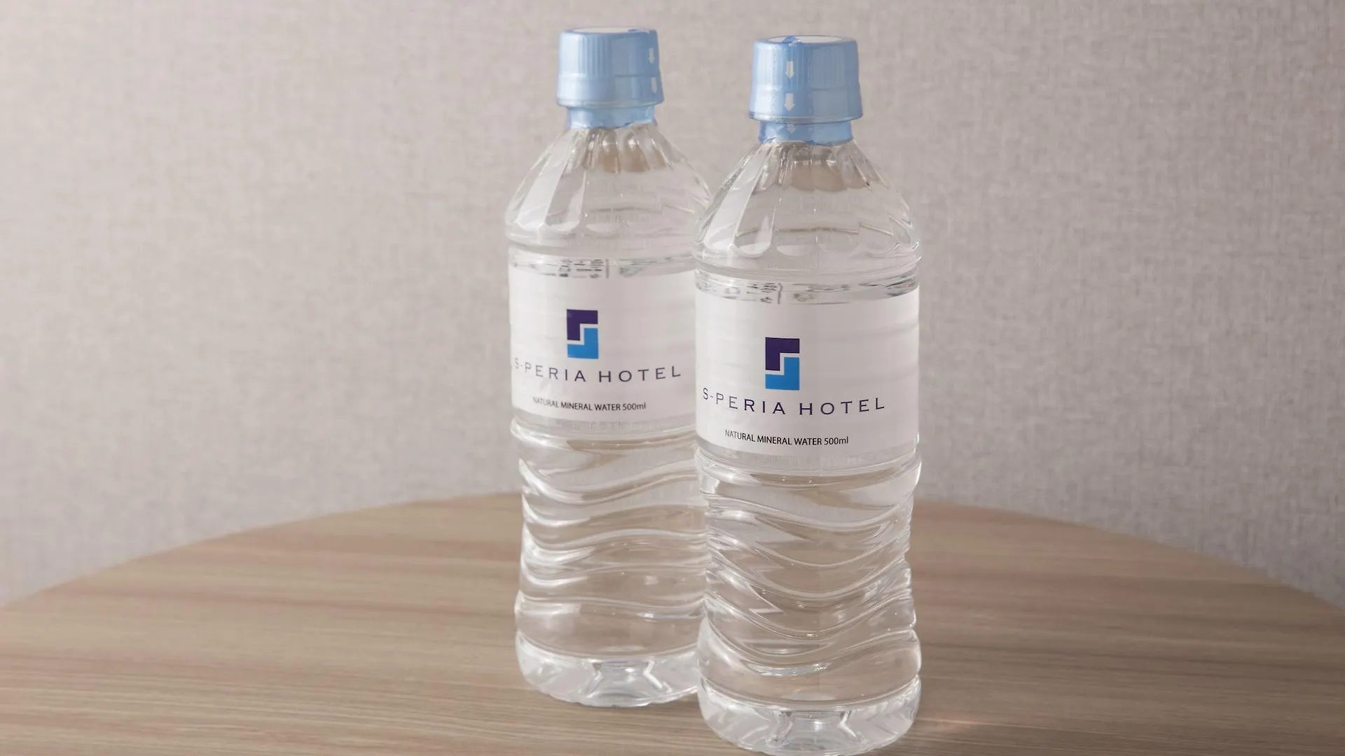 S-Peria Hotel Hakata Fukuoka