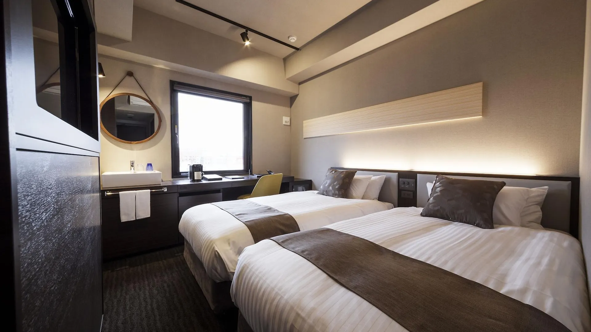S-Peria Hotel Hakata Fukuoka