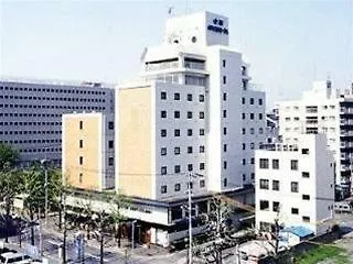 S 페리아 호텔 하카타 후쿠오카